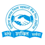 Deoria Kasia COB Merchant icon