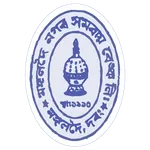 Mangaldai Nagar Samabai Bank icon