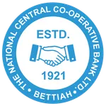 National Central COB Merchant icon
