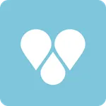 Findster icon