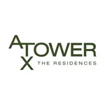 ATX Tower icon