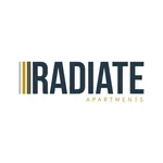 Radiate Apartments icon