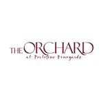 The Orchard at Portofino icon