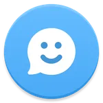 Flow Chat icon