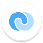 Flow Tasks icon