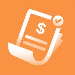 FreeInvoice: Invoice Maker icon