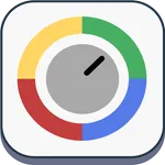 Mood Tuner icon