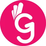 GoodGoods Deliver icon
