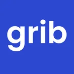 Grib Members icon