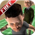 Get In The Game! Free icon
