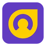 g-force icon