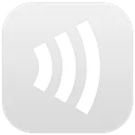 IRKit Simple Remote icon