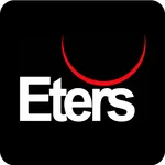 Eters App icon