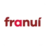 Franuí icon