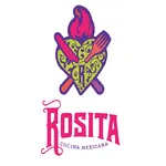 Rosita App icon