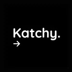 Katchy Driver icon