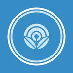 Kim Miller Fitness icon