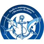 ДВ-ФИШ icon