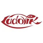 Ludovik icon