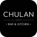 Chulan RZN icon