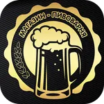 Хмель Солод icon