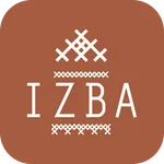 IZBA icon