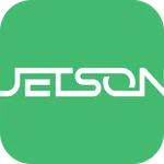 Jetson Electro icon