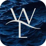 WL Projects icon