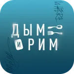 Столешница icon