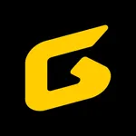 GetMyEquipment icon