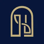 Al Salam Hotel icon
