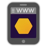 BrowseNIM icon