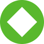 CardMatch icon