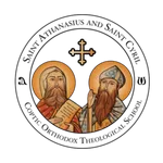 Nicaea Today Conference icon
