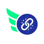 GetPaid Link icon