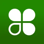 Clover - Earn perks nearby, or icon