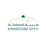 Kingdom City Compound icon