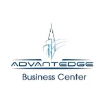 Miza by AdvantEdge icon