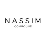 Nassim Compound icon