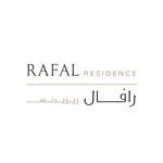 Rafal Residence icon