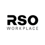 RSO Workplace icon
