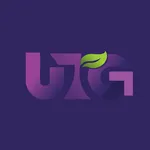 UTG Services icon