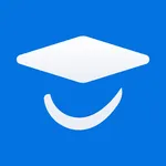 GetResponse Hub icon