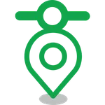 Get Rider icon