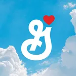 GMI Travel&Expense icon