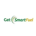 GetSmartFuel icon