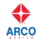 Arco México icon