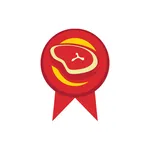 Multicarnes icon