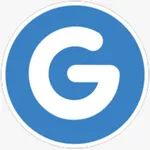 Getsoft ERP icon
