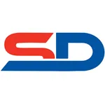 Sports Date icon
